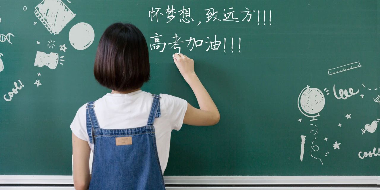 励志诗歌大全现代（励志简短诗句大全）