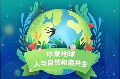 怀念狼经典语句摘抄（贾平凹的怀念狼读后感）