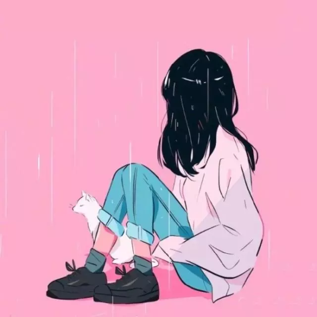 自信的女人最有魅力的说说（赞美女人自信与魅力的短句）