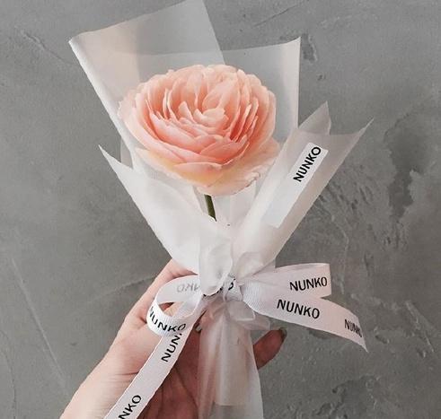给女朋友写情书的句子（煽情感人的30条爱情语录）