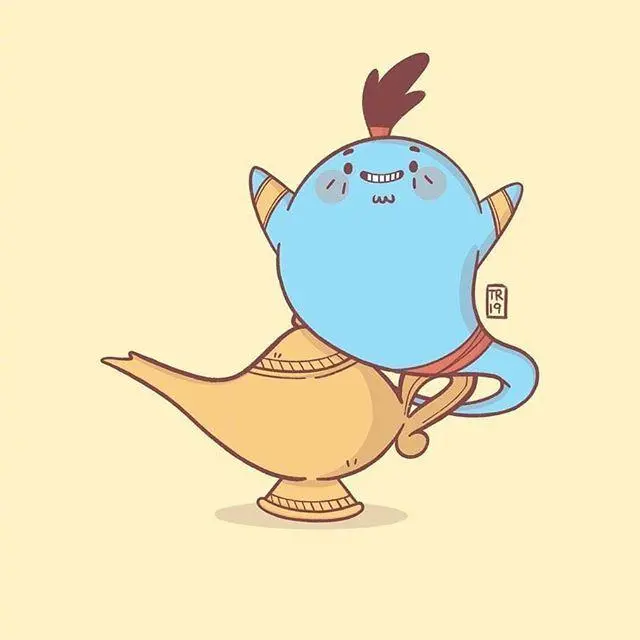 形容开心快乐的句子（平淡幸福的心情说说）