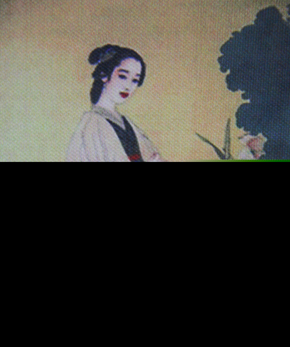李清照作品有哪些（李清照最具代表性的作品）