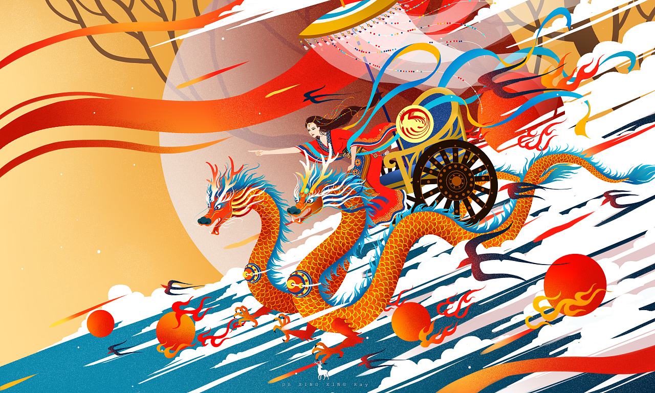 唐诗蜀道难全文赏析（唐诗蜀道难作者及翻译）