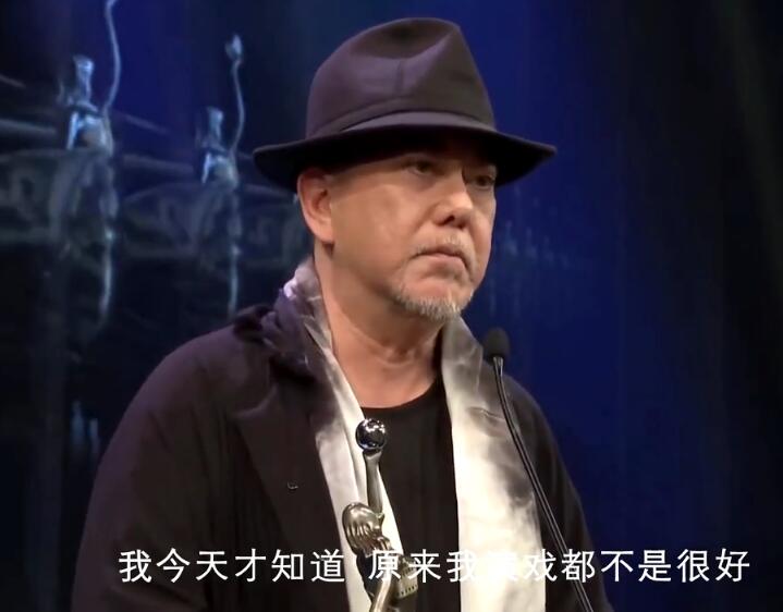 天涯沦落人是什么意思（同是天涯沦落人解释）
