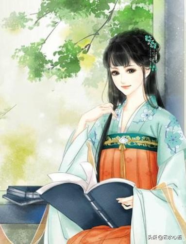 归有光简介及作品（归有光散文的艺术成就）