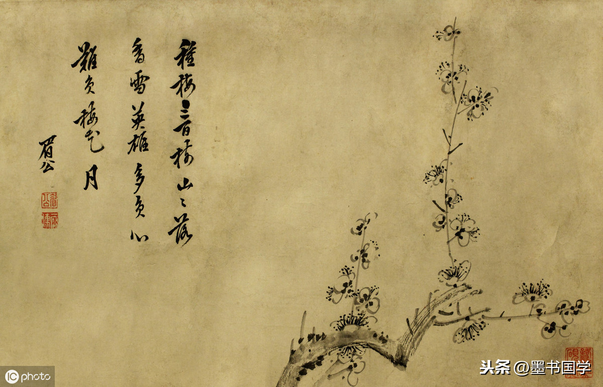 宿府杜甫古诗文鉴赏（宿府原文赏析及解释）