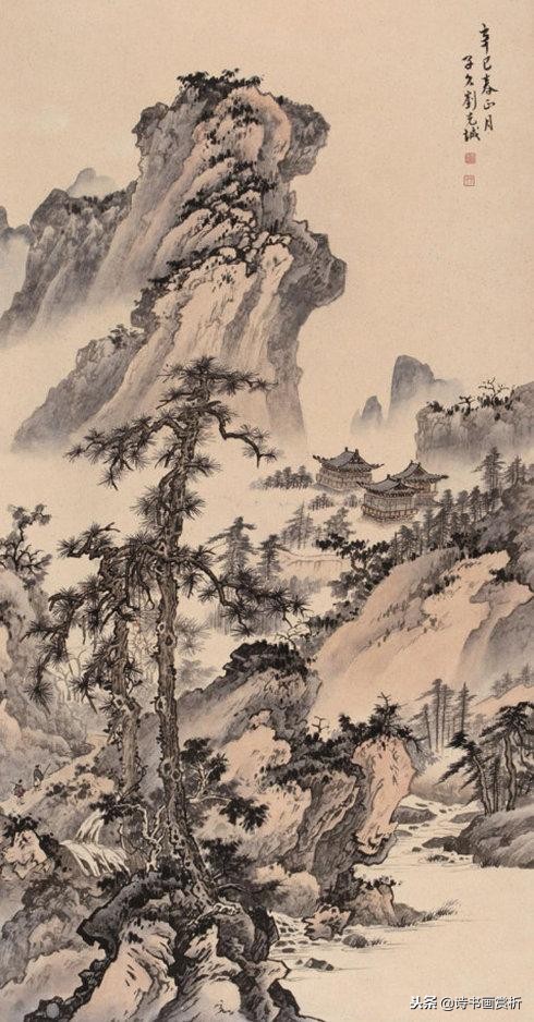古诗歌曲100首有哪些（教科书必背的100首千古名诗）