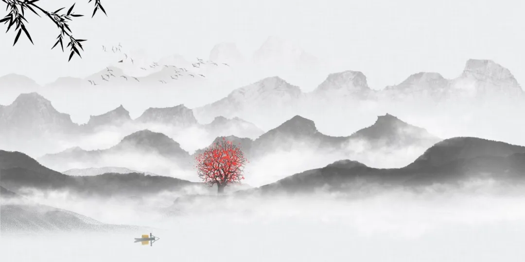 用古文说我想你的句子有哪些（我想你古文唯美句子）
