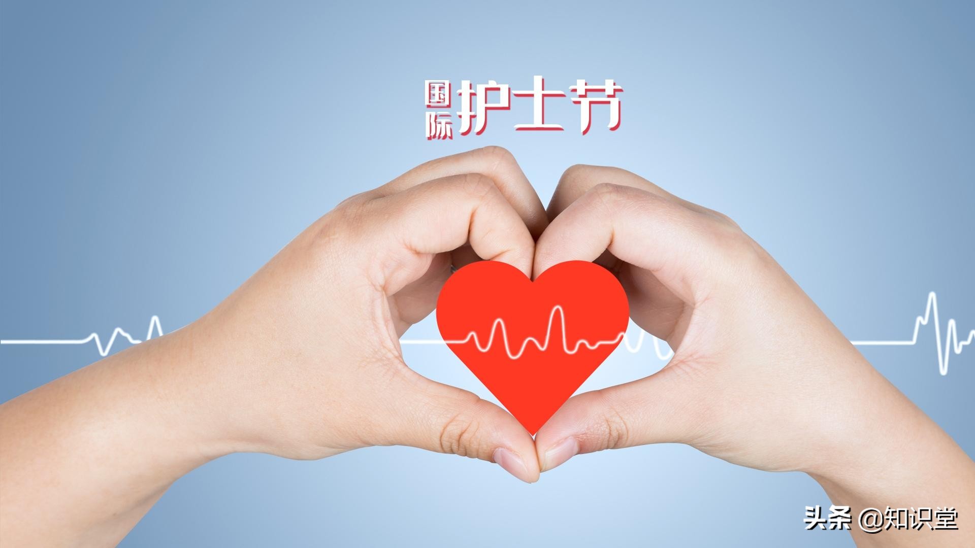 问候病人最温暖的话（祝病人早日康复问候语）