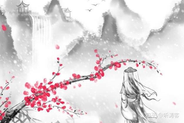 关于过年的古诗词名句（春节的诗句佳句片段 ）