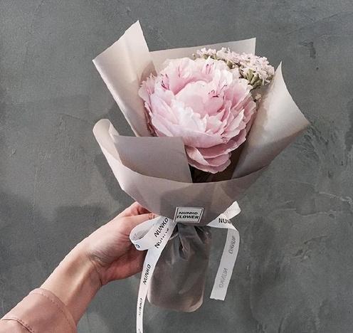 给女朋友写情书的句子（煽情感人的30条爱情语录）