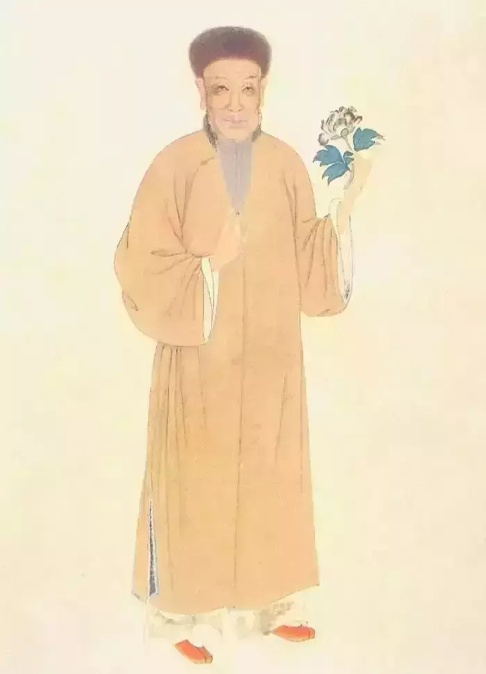 美食句子经典语录诗句（美食能治愈人心的句子）