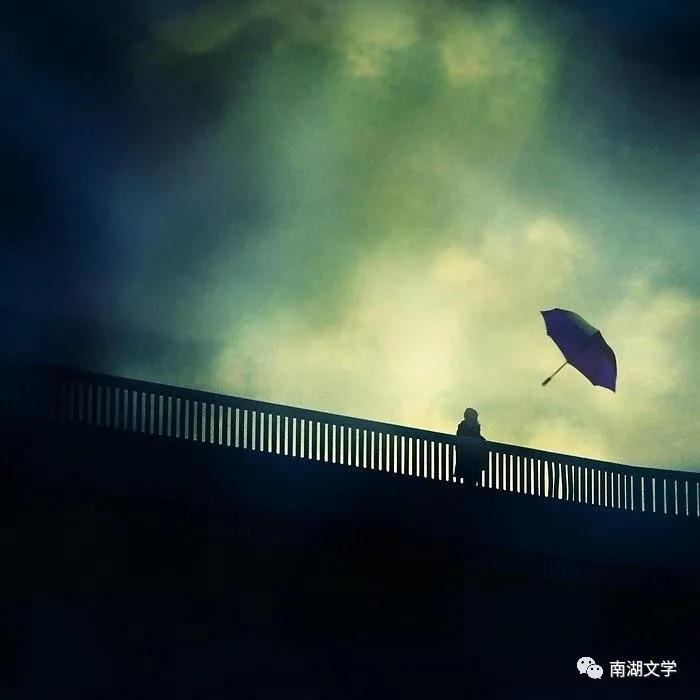 爱情散文集有哪些（经典唯美的爱情散文诗）