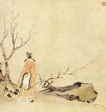 赞美古诗词的魅力（赞美古诗魅力的一句话）