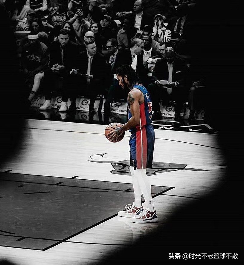罗斯的励志故事（关于NBA罗斯的作文）