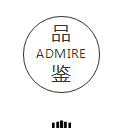 祝福新人结婚的话简短（贺新婚古诗词）