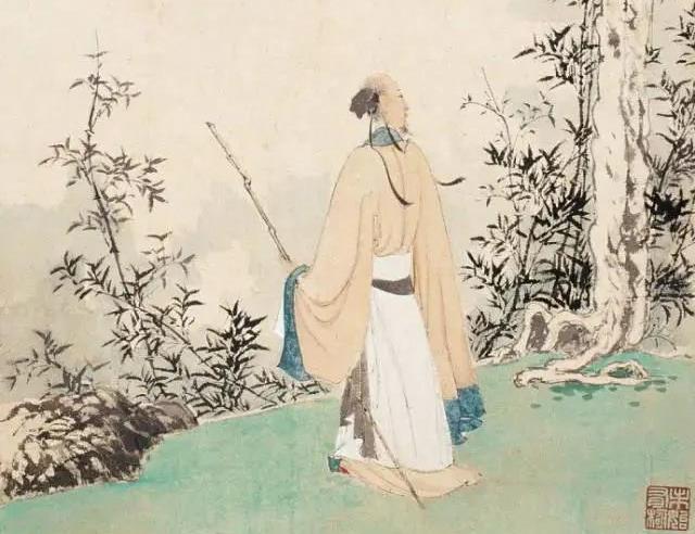 岁岁年年花相似整首诗（形容光阴似箭的古诗词）