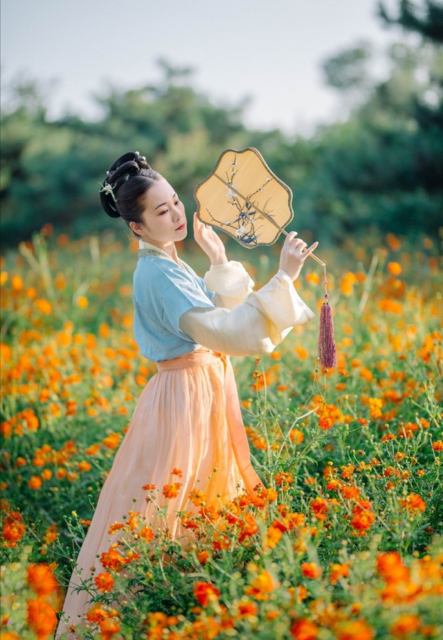 描写黄山的诗句有哪些（9首黄山最有代表的诗句）