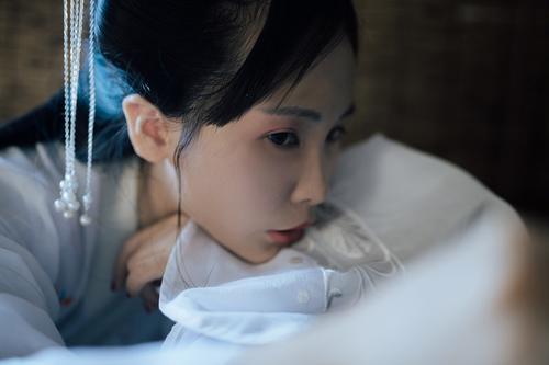 鹧鸪天代人赋辛弃疾词（很小众却很惊艳的诗）