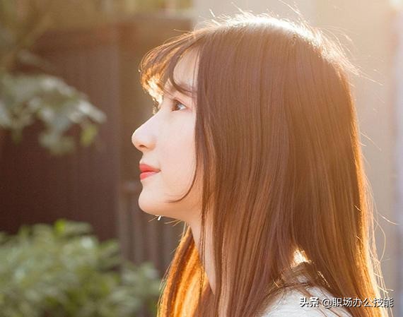爱情适合发动态的句子（适合发朋友圈的唯美爱情语录）
