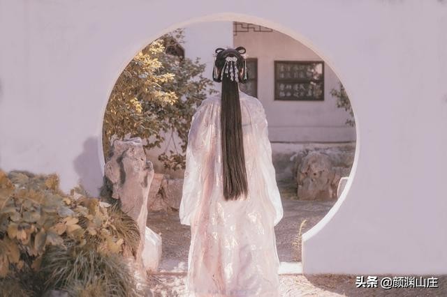 李清照的诗词如梦令（如梦令李清照原文）