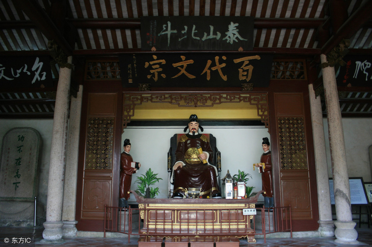 初春小雨古诗译文（初春小雨全文解析）
