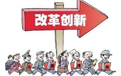刻舟求剑的道理10字（刻舟求剑二年级阅读理解）
