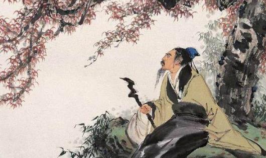 天净沙秋思赏析文字（分享天净沙秋思优秀教案）