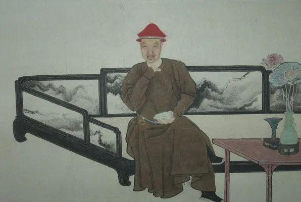 人生若只如初见的意思（人生若只如初见真正含义）