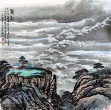 观潮原文及翻译注释（小古文观潮节选）