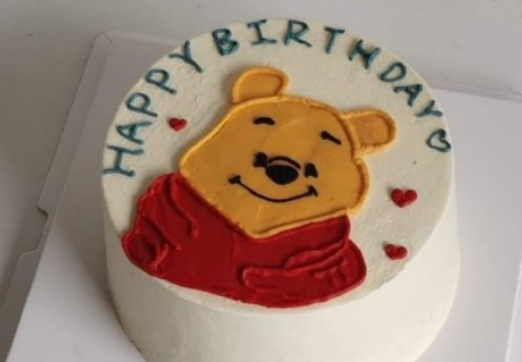 生日快乐语录简短（简短独特的生日祝福语）