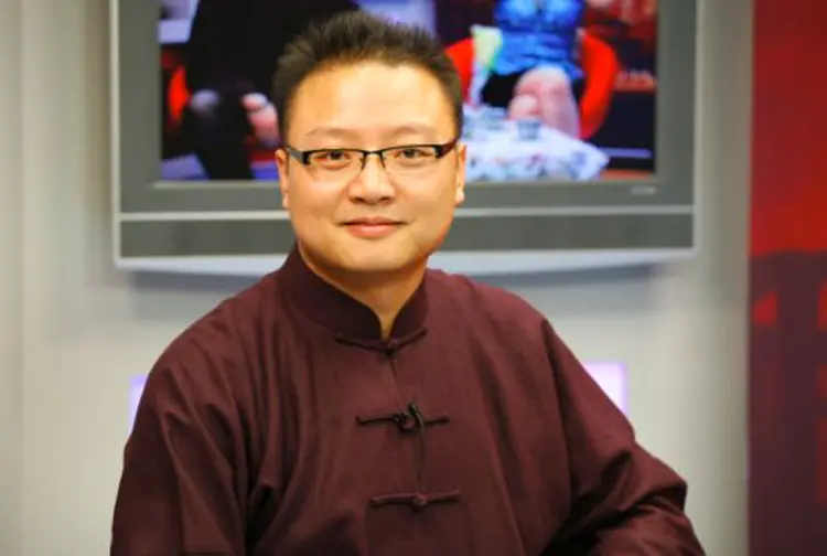 睡前故事365故事大全（在线睡前故事大全）
