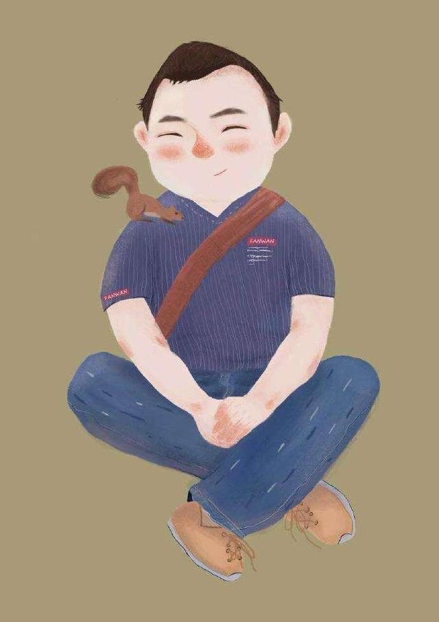 表白情诗写给女孩（情诗表白 打动女生心)