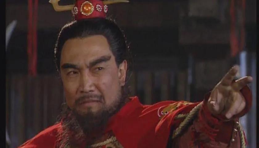 烈士暮年志在千里（老骥伏枥志在千里的赏析）