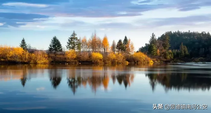 离别的句子简短唯美（关于不舍的离别的句子）