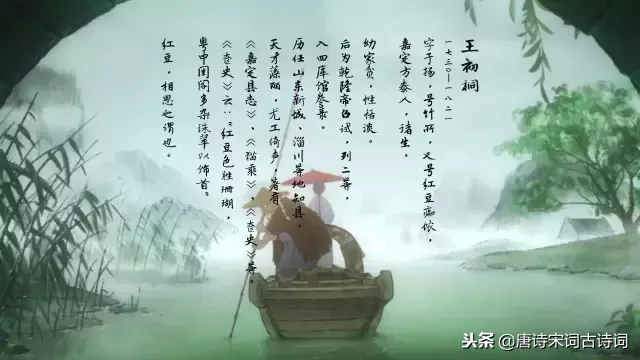 表达思念的诗句爱情（爱情思念入骨的诗句）