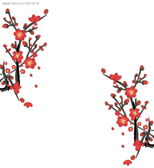 卜算子咏梅陆游赏析（古诗卜算子咏梅诗意解释）