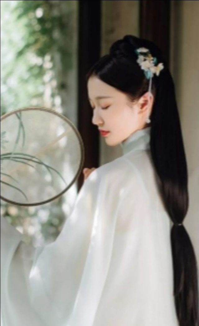 浪淘沙的全部古诗大全（14首浪淘沙古诗词）