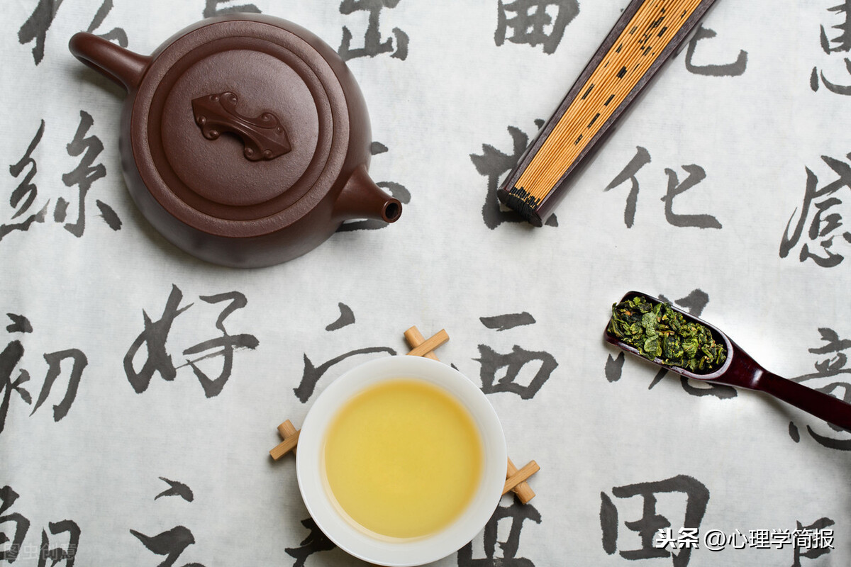莫言的获奖感言原文(莫言人性经典句)