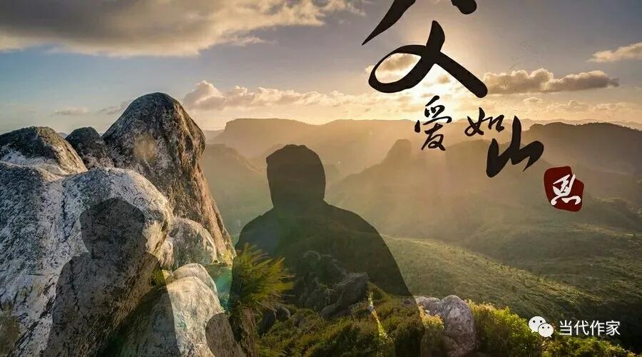 贾平凹的作品有哪些（贾平凹的主要作品鉴赏）