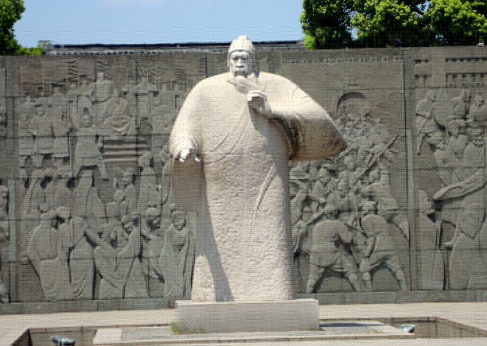 什么而不什么成语（带有而不的成语）