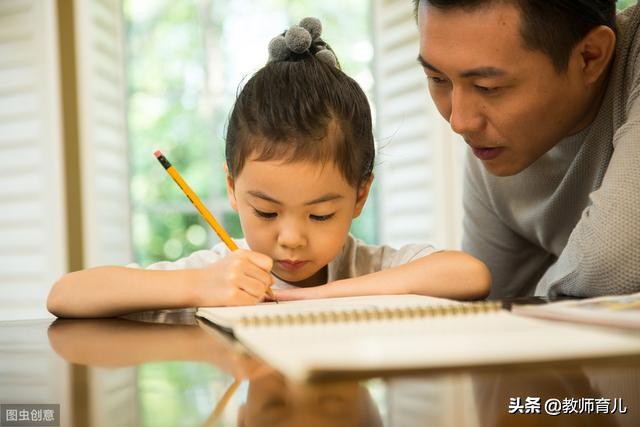 描写人的句子摘抄大全（写人好句摘抄大全短句）