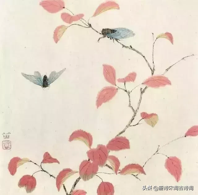 关于珍惜时间的古诗（惜时诗词大全100首）