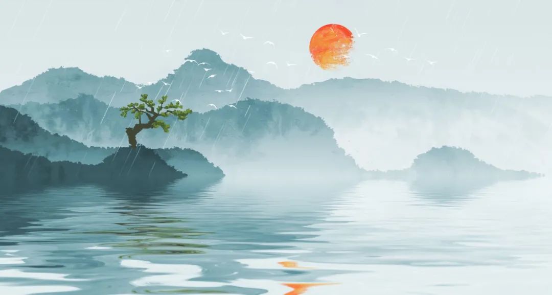 梅子金黄杏子肥的全诗（四时田园杂兴其一其二）