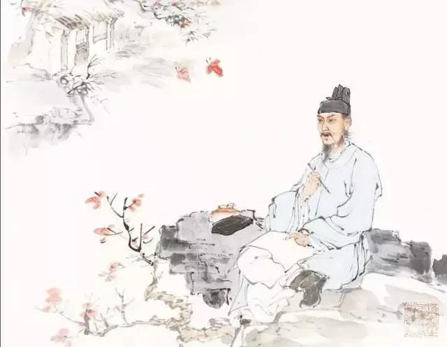 唐代著名诗人有哪些人（唐代诗人一览表）