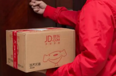 上门取件可以先告诉取件码吗-上门取件可以改地址吗