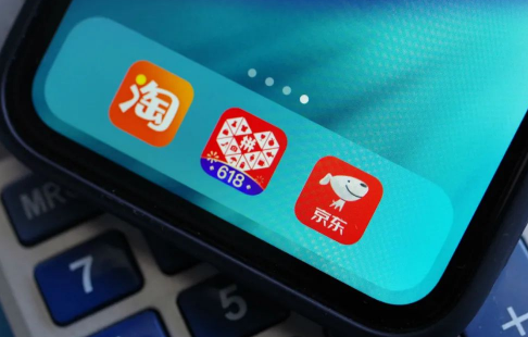 一个身份证开三个淘宝店铺有影响吗-一个身份证开三个淘宝店铺怎么操作