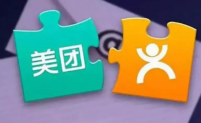 大众点评霸王餐没去影响中奖率吗2023-大众点评霸王餐没去会怎样