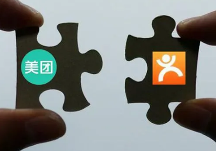 大众点评霸王餐一个月可以中几次2023-大众点评霸王餐中奖了之后还能不能继续中