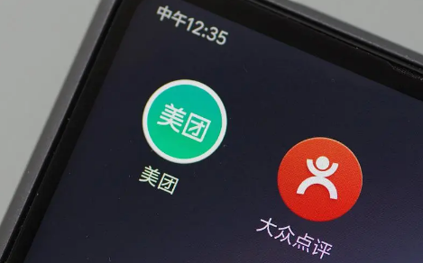 大众点评霸王餐中奖后有效期是多久-大众点评霸王餐有效期过了怎么办